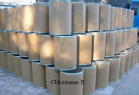 High Purity Raw Material Chloramine B Powder Stable Property