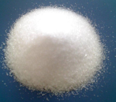 China DL Malic Acid Powder Cas No 6915-15-7 , White Crystal Powder
