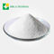 Chất Chloramine T Powder Medical Intermediate 127 65 1 99% Độ tinh khiết