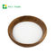 Bột Erythritol tinh thể trắng 149-32-6 cho các sản phẩm bánh sô cô la