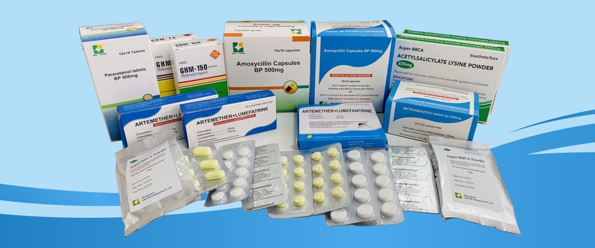 chất lượng Thành phần dược phẩm hoạt động nhà máy