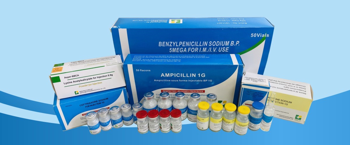 chất lượng Thành phần dược phẩm hoạt động nhà máy