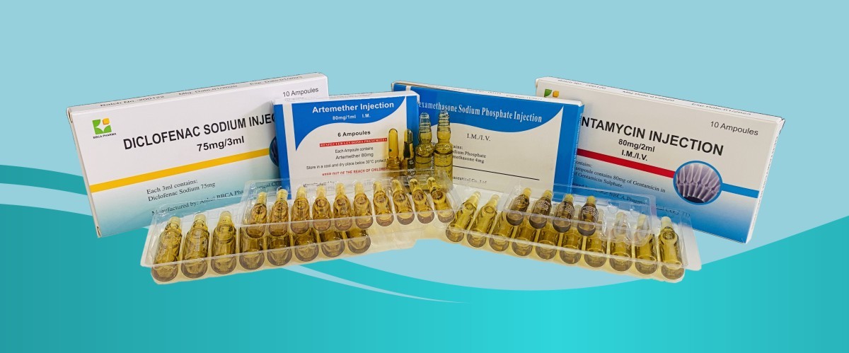 chất lượng Thành phần dược phẩm hoạt động nhà máy