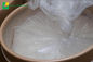 Cefuroxime Axetil, vô định hình, API, trắng hoặc gần như bột, 20kg / trống